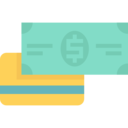 business and finance,business,payment method,commerce,credit card,debit card,pay